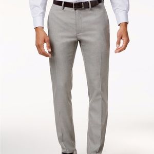 🎉HP🎉 Men’s Kenneth Cole Reaction Dress Pants